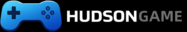 HUDSON GAME